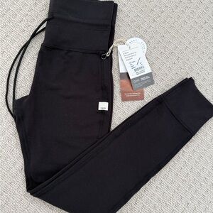 Vuori Daily Legging